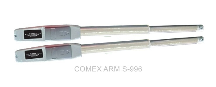 COMEX ARM S-996 COMEX 綯ϵͳ ֱʽ綯 ѡ/ƷĿ¼