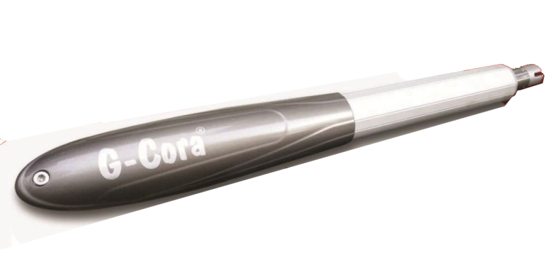 G-Cora 830KS ARM Auto Gate System