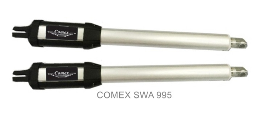 COMEX SWA 955