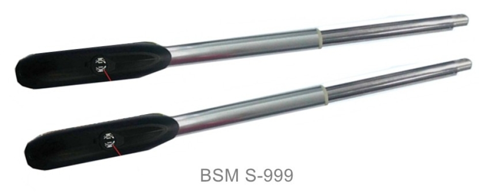 BSM S-999