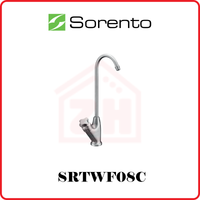 SORENTO Filter Tap SRTWF08C