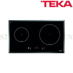 Teka IR 721 SR