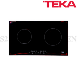 Teka IB 702 Induction Hob Hob Kitchen