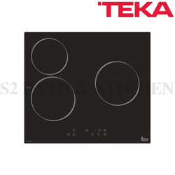 Teka VTTC 60.1