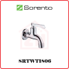 SORENTO Bib Tap SRTWT1806 SORENTO BIB TAP KITCHEN FAUCET KITCHEN APPLIANCES