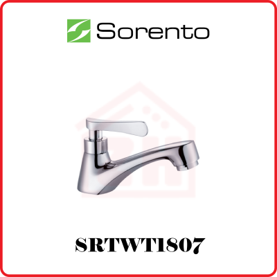 SORENTO Bib Tap SRTWT1807