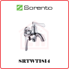 SORENTO Two Way Tap SRTWT1814 SORENTO BIB TAP KITCHEN FAUCET KITCHEN APPLIANCES