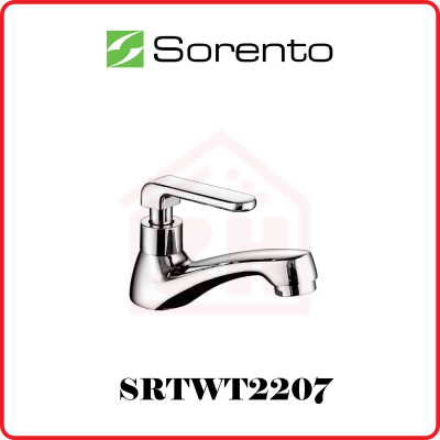 SORENTO Basin Cold Tap SRTWT2207