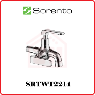 SORENTO Two Way Tap  SRTWT2214