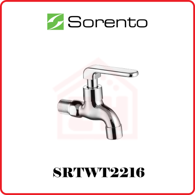 SORENTO Bib Tap SRTWT2216