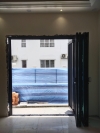 Selangor Malaysia folding door  Folding Door