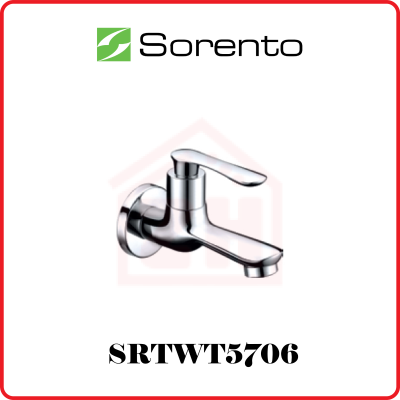 SORENTO Bib Tap SRTWT5706