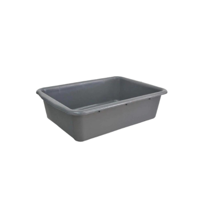 Kitchen Collection Tray