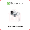 SORENTO Stop Valve SRTWT5800 SORENTO VALVE BATHROOM FAUCET BATHROOM