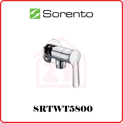 SORENTO Stop Valve SRTWT5800