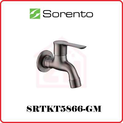 SORENTO Bib Tap SRTWT5866-GM