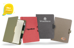 COVA Notebook - NB 147 Notebook & Diary Office & Stationery  Corporate Gift