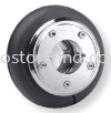 Challenge Tyre Coupling Tyre Coupling Power Transmission Product