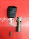 repair proton car lock Repair Car Lock