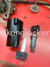 repair motor lock Repair Car Lock