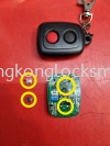 repair myvi car remote control Repair Remote Control