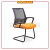 MR OFFICE : E-2723S BEGIN 1 VISITOR CHAIR MESH CHAIR VISITOR CHAIRS  OFFICE CHAIRS