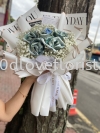  MONEY ROSES BOUQUET/Ǯ