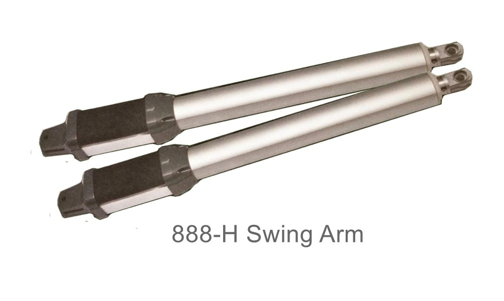 888-H Swing Arm 888-H 綯ϵͳ ֱʽ綯 ѡ/ƷĿ¼