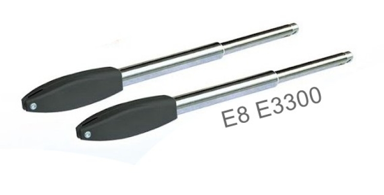 E8 E3000