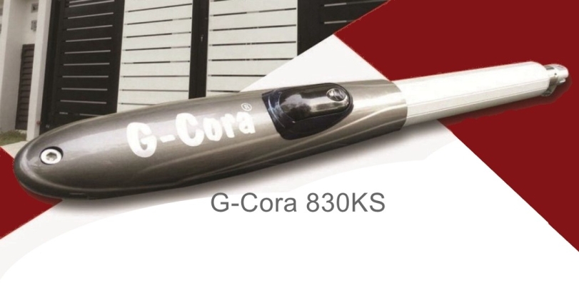 G-Cora 830KS
