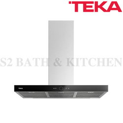 Teka DLH 985 T