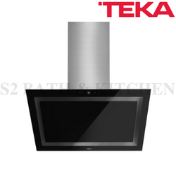 Teka QUADRO DLV 998