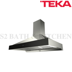 Teka DBW 90 T0