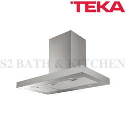 Teka DH2 90.1 AD