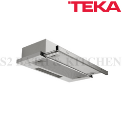 Teka TL1 920 VR01