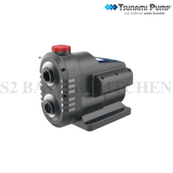 Tsunami Soft E Pump Others