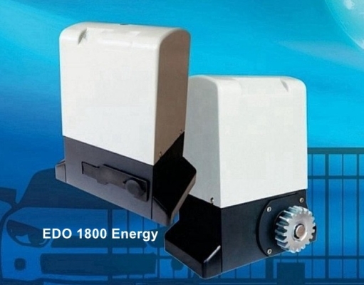 EDO 1800 Energy