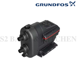 Grundfos Scala 2