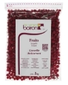 BOIRON, Frozen Whole Fruit & Pieces - IQF Redcurrant, 1kg (Indent) IQF ( whole fruit and pieces ) Boiron