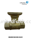 BELIMO FAN COIL VALVE Others