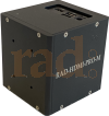 Direct View Industrial Camera (HDMI Series) with Measurement radCam (Industrial Camera) rad's Products 