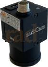 6MP Industrial Camera (USB 3.0) radCam (Industrial Camera) rad's Products 