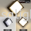 Outdoor Wall Light Outdoor Wall Light OUTDOOR LIGHT