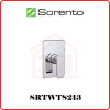 SORENTO Concealed Shower Mixer Tap SRTWT8213 SORENTO SHOWER MIXER BATHROOM FAUCET BATHROOM