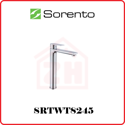 SORENTO High Basin Cold Tap SRTWT8245