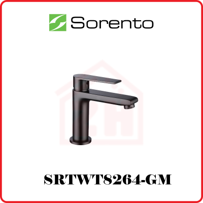 SORENTO Basin Cold Tap SRTWT8264