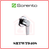 SORENTO Concealed Shower Cold Tap SRTWT9408 SORENTO SHOWER MIXER BATHROOM FAUCET BATHROOM