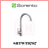 SORENTO Pillar Mounted Kitchen Cold Tap SRTWT9707 SORENTO PILLAR MOUNTED KITCHEN FAUCET KITCHEN APPLIANCES