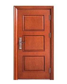 Single Door Model : HBMD-6173