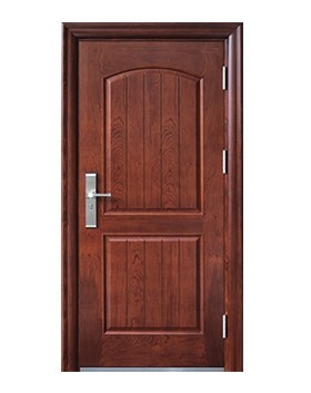 Single Door Model : HBMD-6172